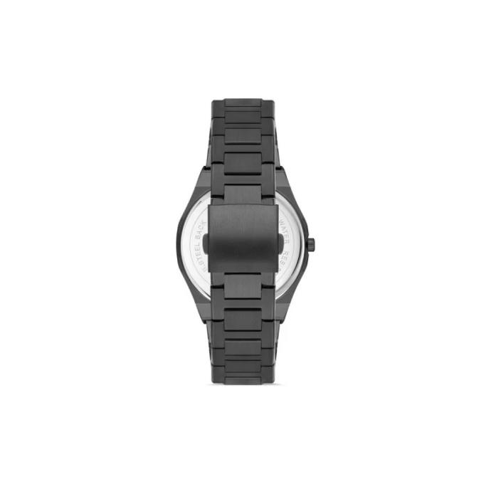 Ferro F40092A-R