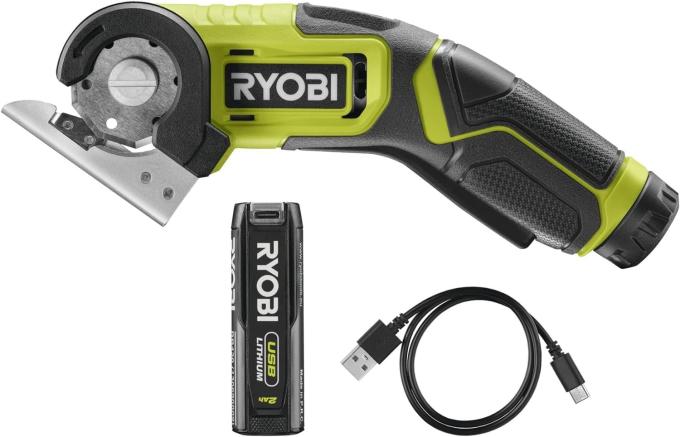 Ryobi 5133005639