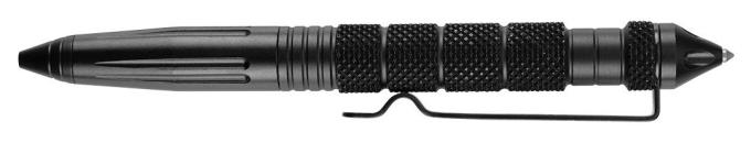 Neo Tools 63-153
