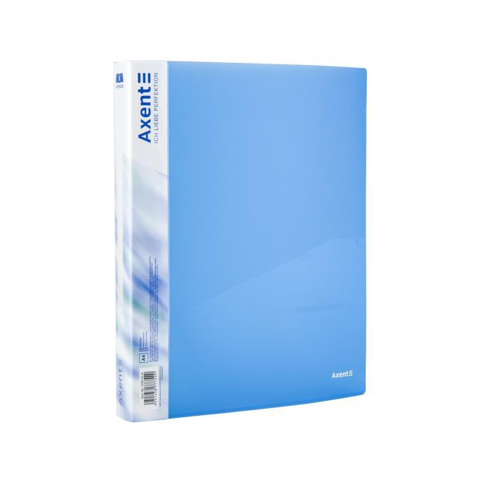 Axent 1208-22-A