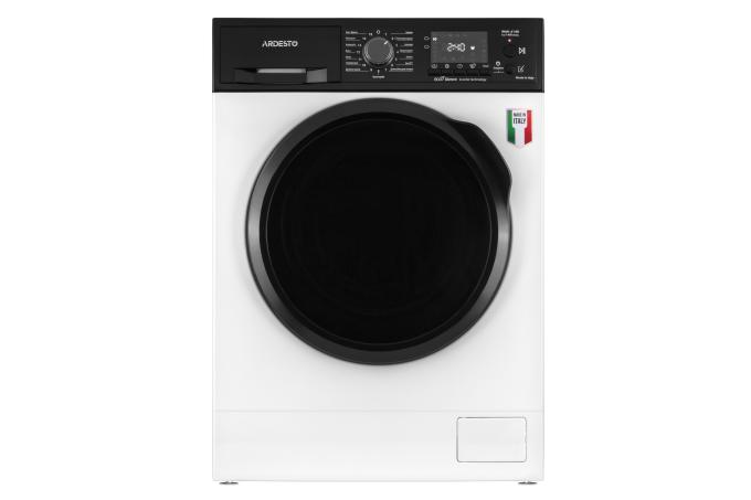 Ardesto WMI-6140