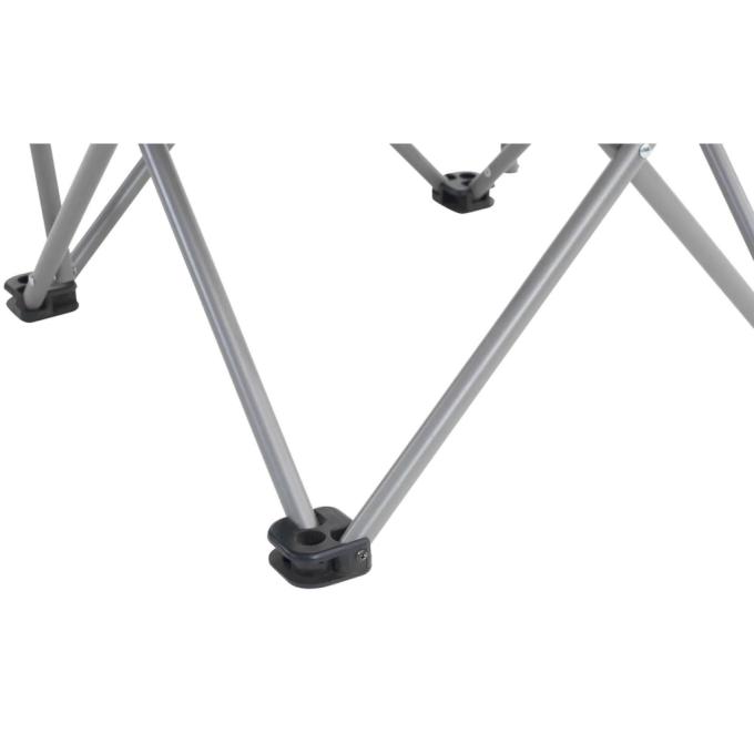 Outwell 932221
