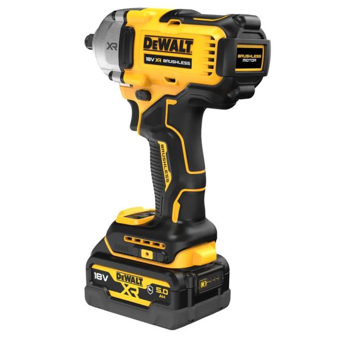 DeWALT DCF891P2G