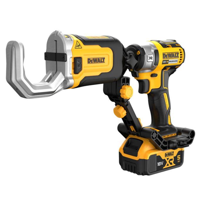 DeWALT DT20560