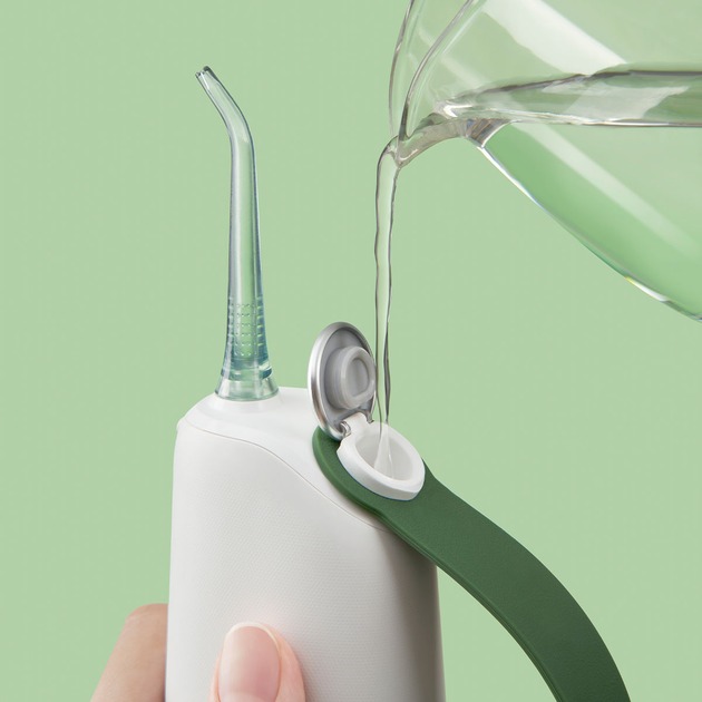 OCLEAN 6970810555745