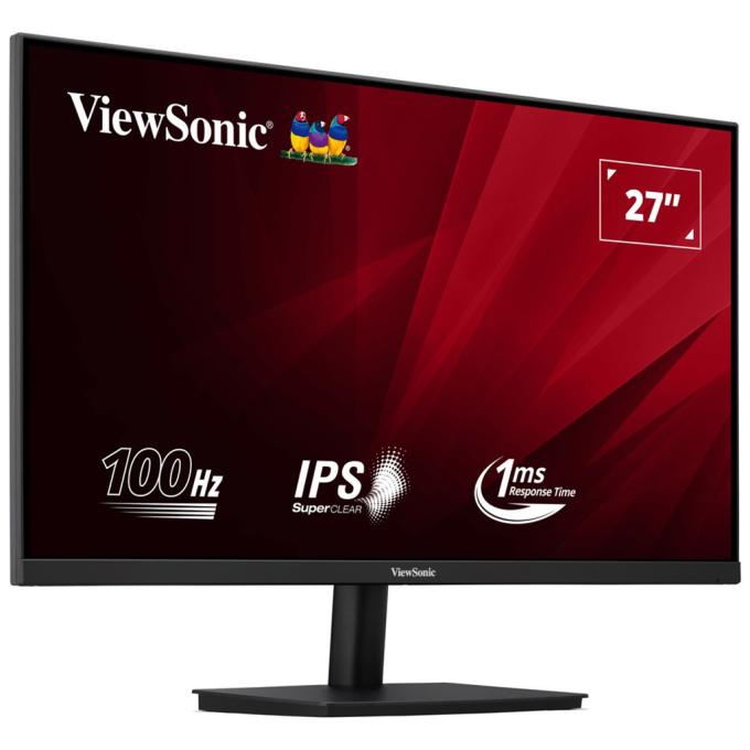 ViewSonic VA270-H-2