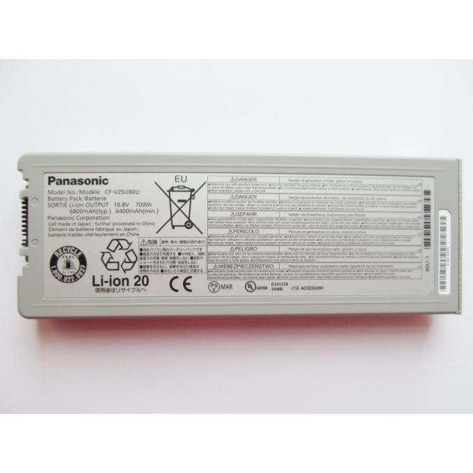 PANASONIC A47380