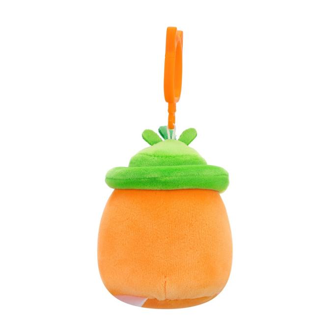 SQUISHMALLOWS SQCP00462