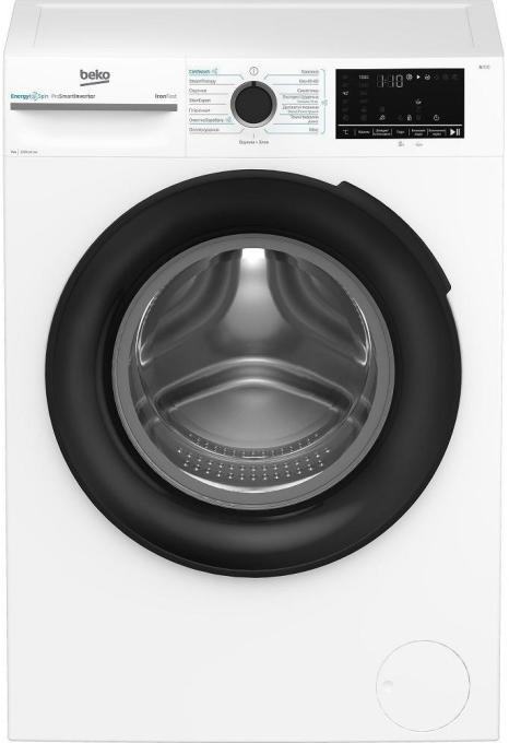 BEKO BM3WFSU47215WB