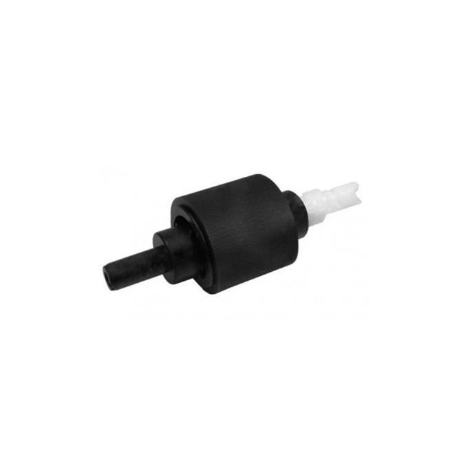 BASF BASF-RM1-9168-000