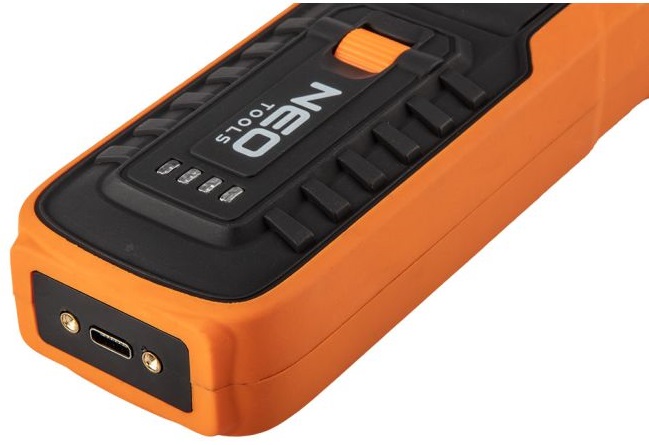 Neo Tools 99-065