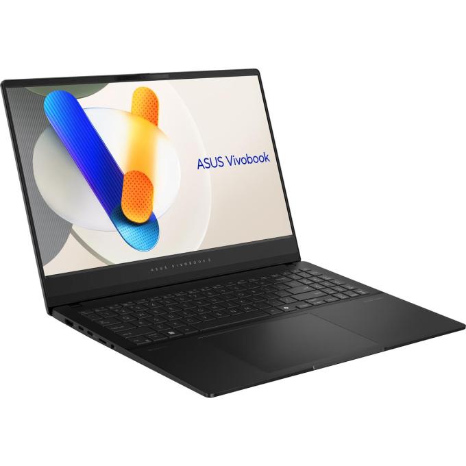 ASUS 90NB1472-M001P0