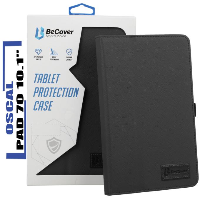 BeCover 713011