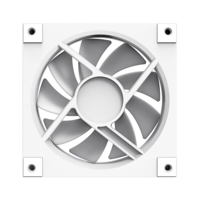 GAMEMAX RD300 WH