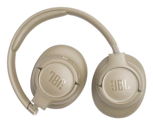 JBL JBLT730BTBEG