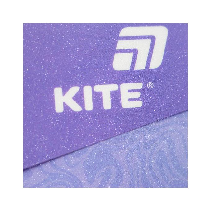 Kite LP25-244