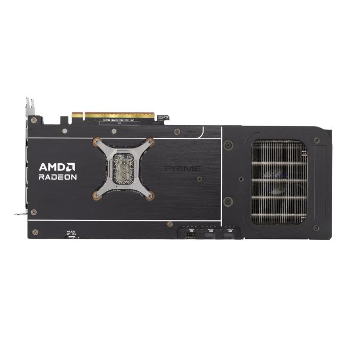 ASUS 90YV0PP0-M0NA00