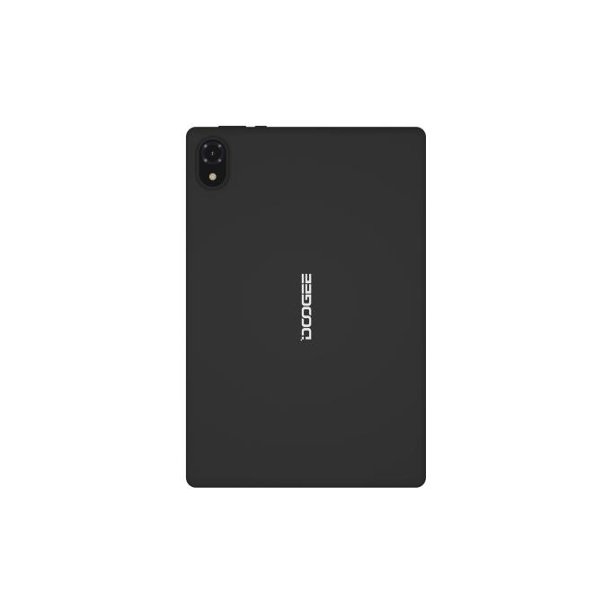 Doogee 6924351647773