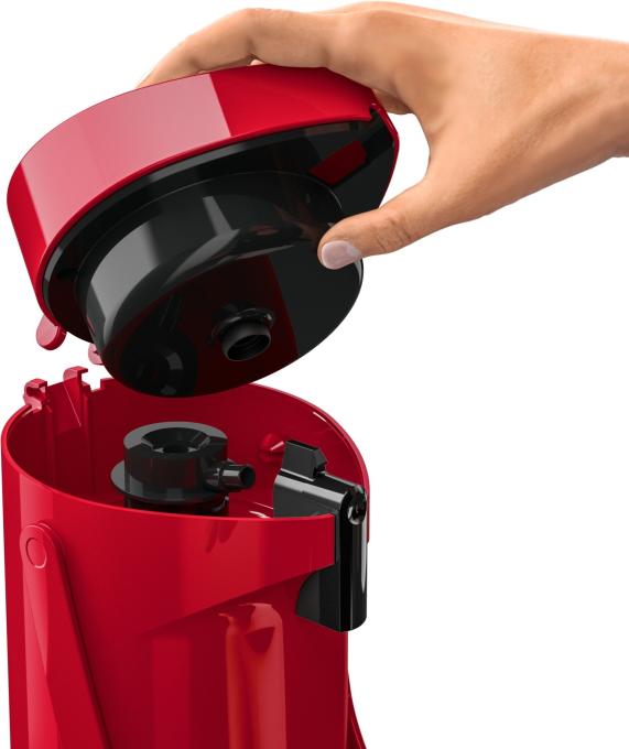 TEFAL K3140314