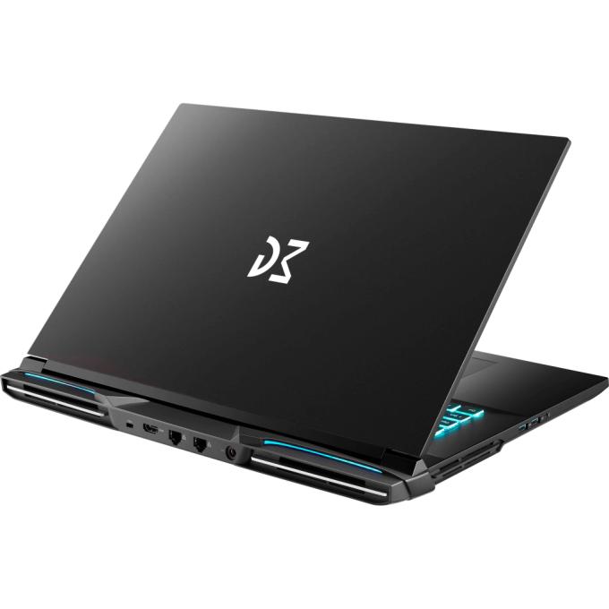 Dream Machines RX5090-18UA22