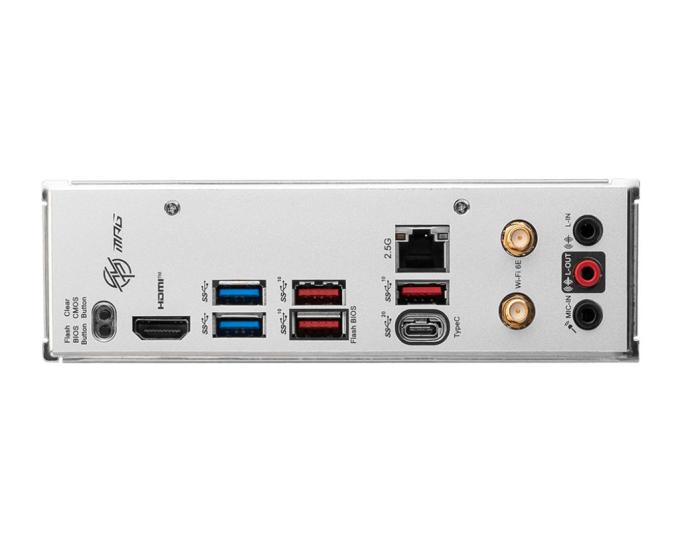MSI 911-7D73-008