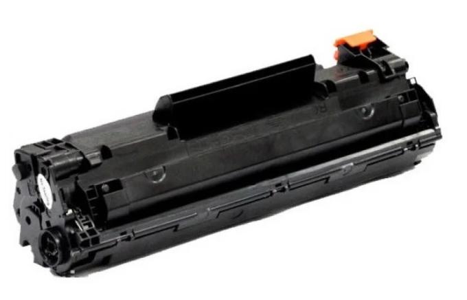 Virgin CF283X-EV