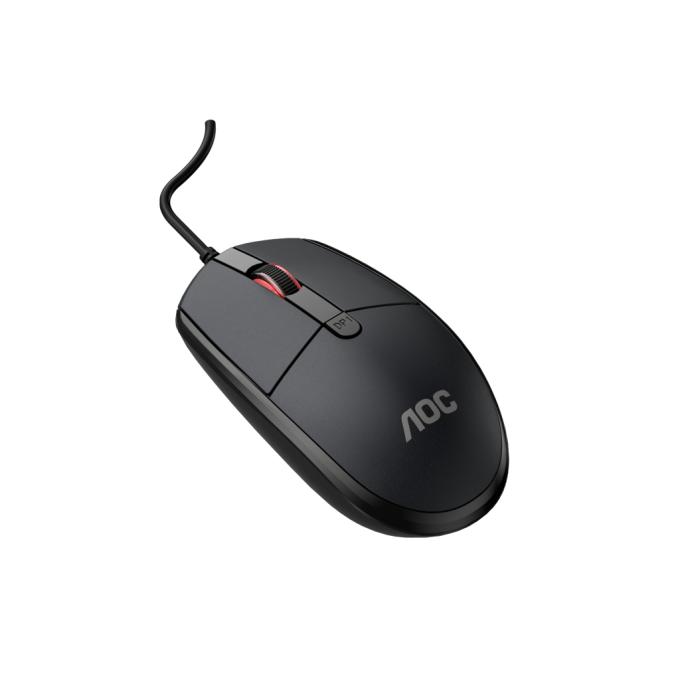 AOC MS130B/LA
