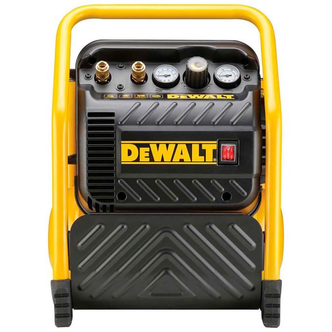 DeWALT DPC10QTC