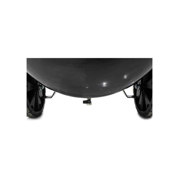 Stanley FMXCM0203E