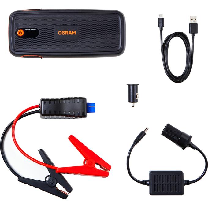 OSRAM OBSL400