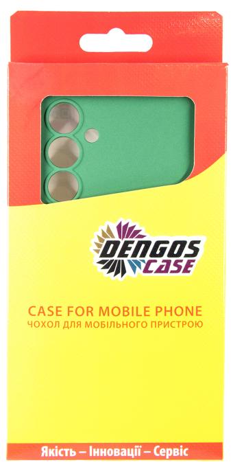 Dengos DG-KM-134