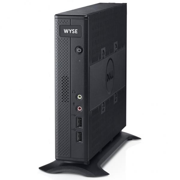 Компьютер Dell WYSE Z50D 909690-02L#s