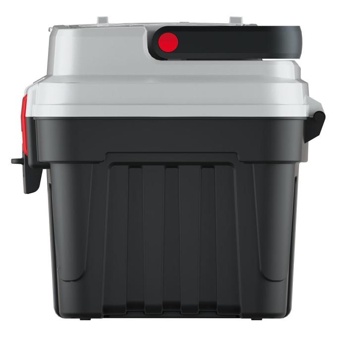 Kistenberg KOPA5530