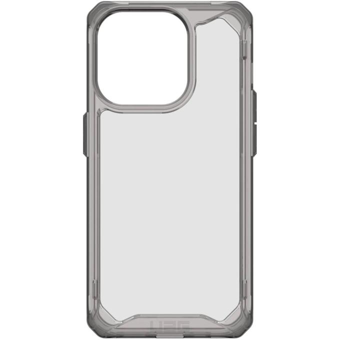 Urban Armor Gear 114285113131
