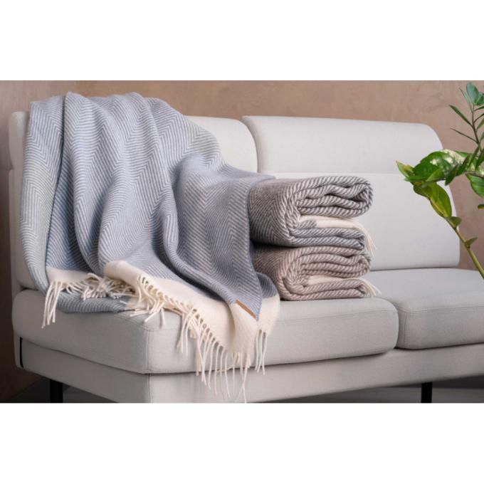 Ardesto ART0501LB