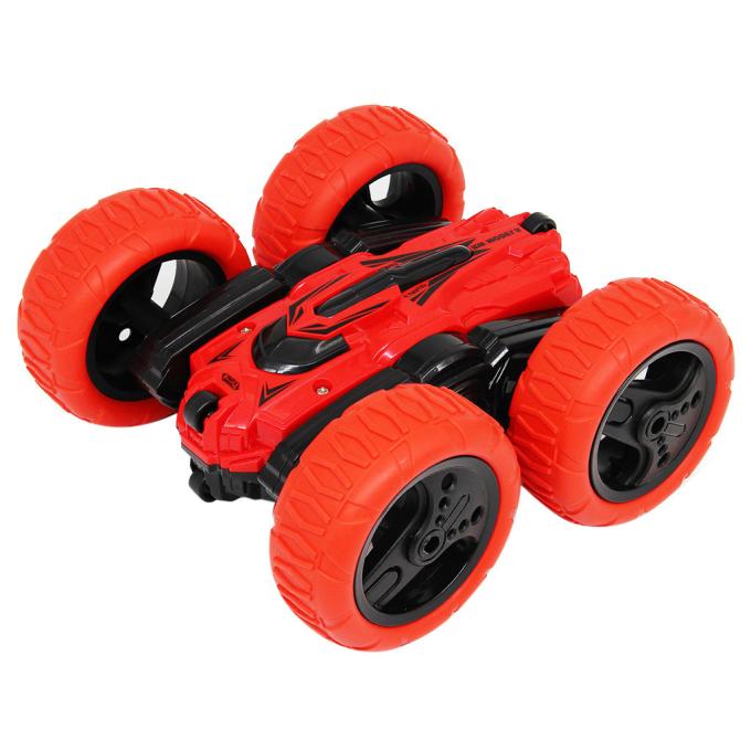 KS Drive STURBWB