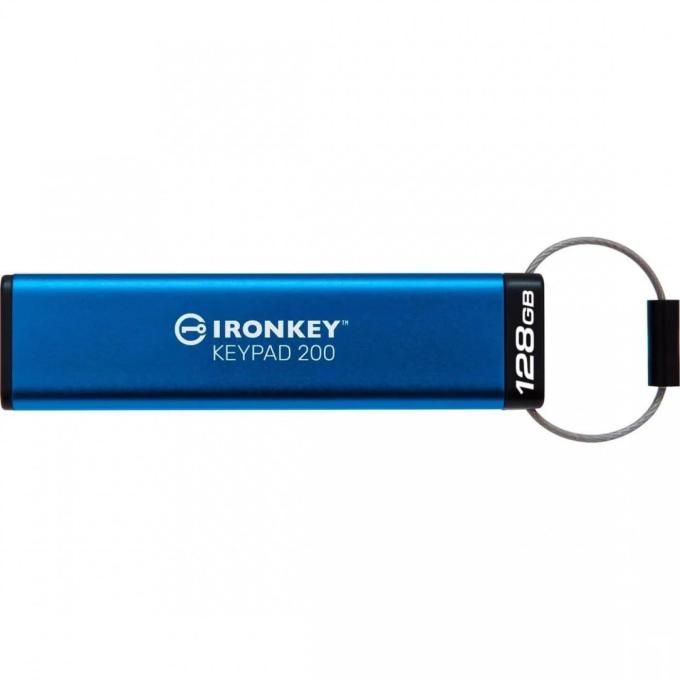 Kingston IKKP200C/128GB