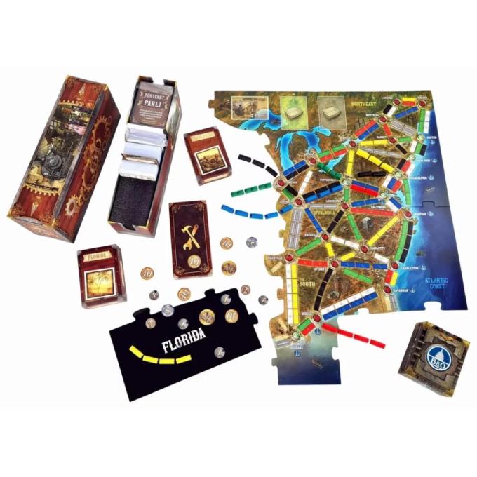 Lords of Boards TTR_WL