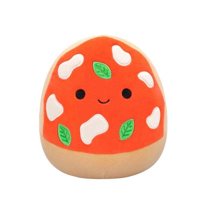 SQUISHMALLOWS SQCR06583