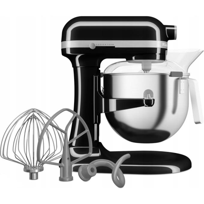KitchenAid 5KSM70JPXEOB