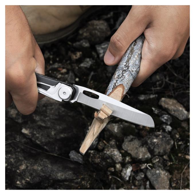NexTool NE20153