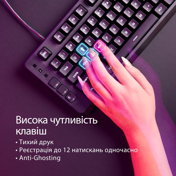 HyperX B7JE0AA