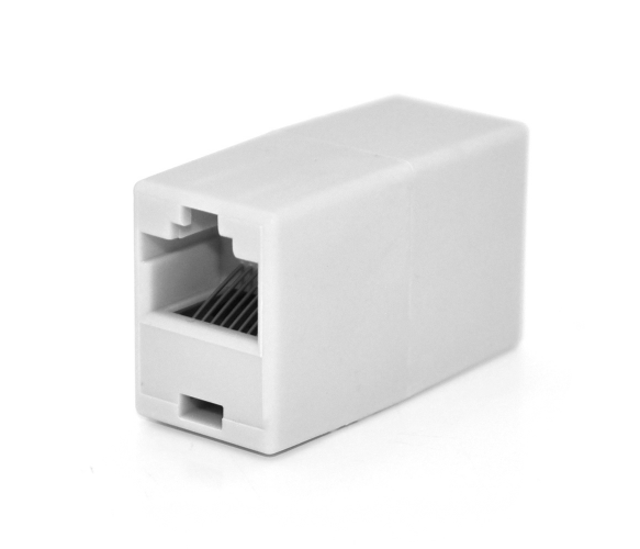 VOLTRONIC 00190