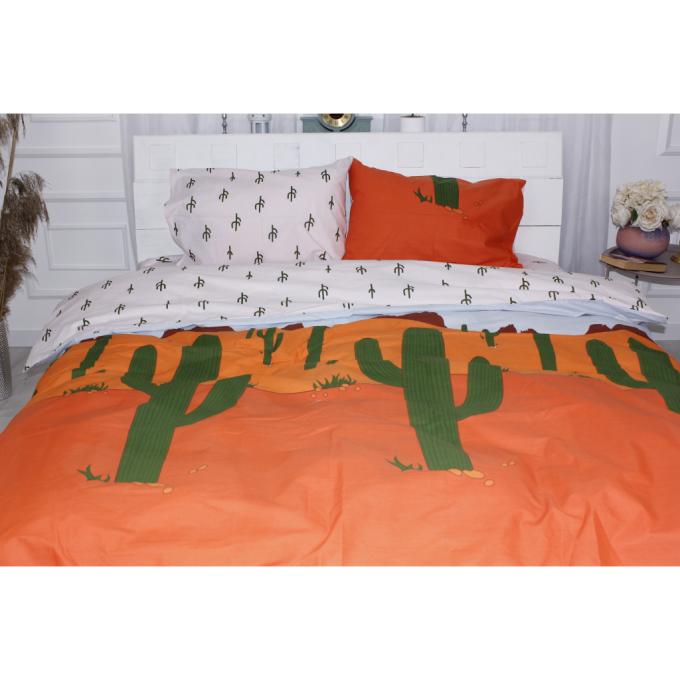 MirSon 2200001644601