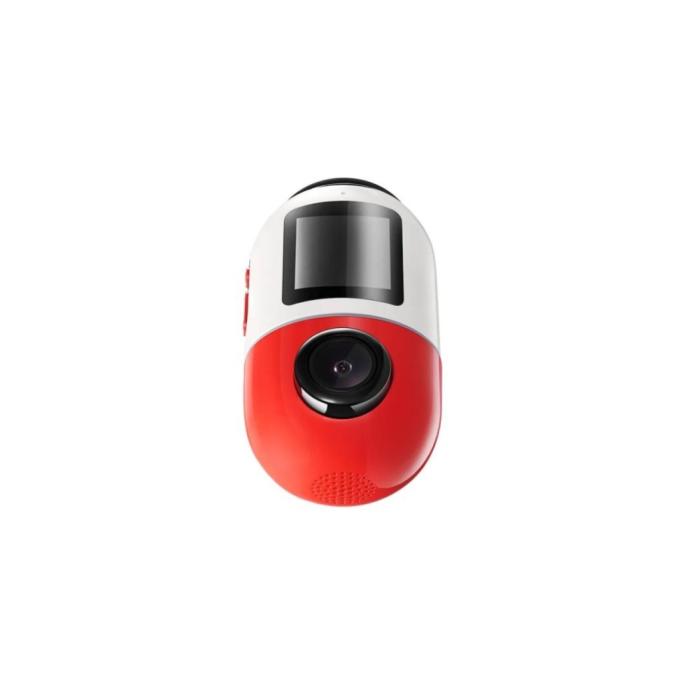 Xiaomi 1103889