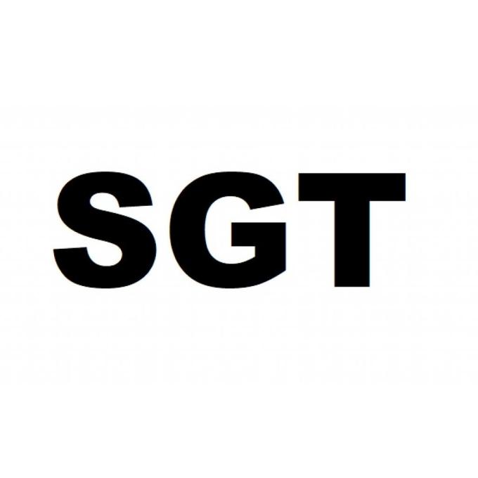 SGT YAL-OKI 412