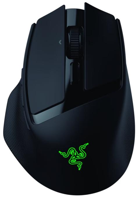 Razer RZ01-04310100-R3G1