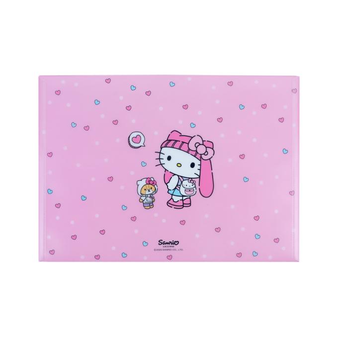 Kite HK25-244-4