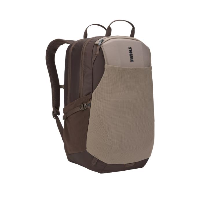 Thule 3205509