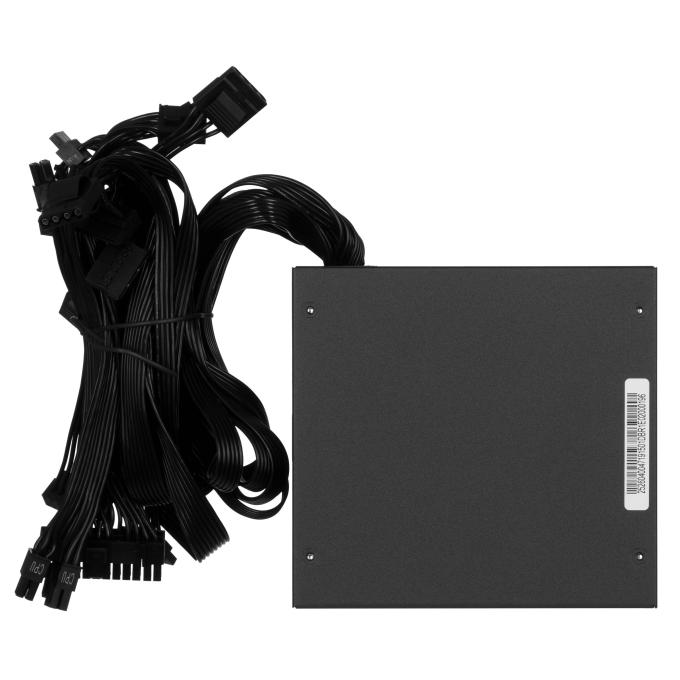 2E 2E-ST800BRII-120